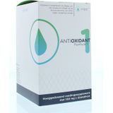 HME Antioxidant nr. 1 128 vcaps