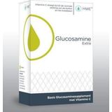HME Glucosamine extra 60 capsules