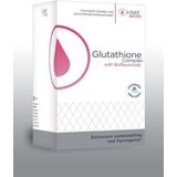 Derma Glutathione Complex - 90Ca