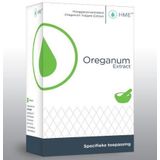 HME Oreganum 60 capsules