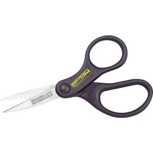 Braided Line Scissors 13.5CM SPRO
