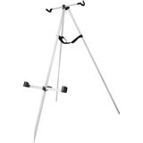 Spro 2 Rod Beach Pod 160 cm