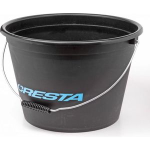 Cresta Bait Bucket 17L