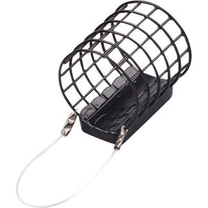 Cresta Cage Feeder - Maat : Large 60