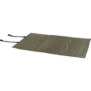 Spro C-Tec Unhooking Starter Mat (100x60cm) | Onthaakmat