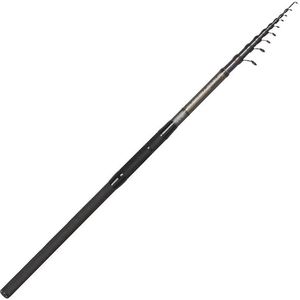 Trout Master Tactical Trout Compact Telescopisch Maat : 3.20m - 5-25g