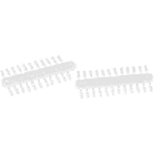 CRESTA EASY STOPS - 24 Baitstoppers.