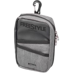 Spro Freestyle Ultrafree Lure Pouch