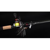 Spro CRX Lure & Cast Medium Heavy - Heavy (2 delen)