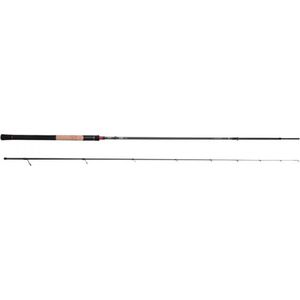 Spro CRX Dropshot & Finesse UL 2,10m (3-18g) | Dropshothengel