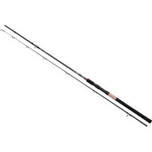 Spro CRX Lure & Spin (2 delen) Maat : Light 2.10m - 5-20gr