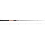 Spro CRX Lure en Spin L 2,40m (5-20gr)