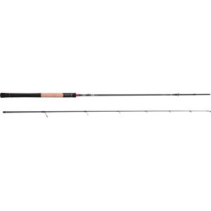 Spro CRX Lure en Spin H 2,40m (40-100gr)