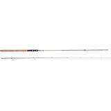 Spro Trout Master Tactical Trout Spoon Rod 1.80 m 1-6 gr voor het spoonvissen op forel en zalmforel
