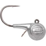 HD Fireball Jighead SPRO