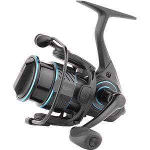 Spro SP1 Spinning Reel - 2000