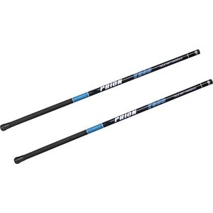 Spro Ctec Prion Tele Handle 2.00