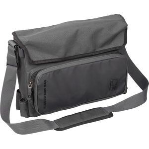 Spro Strategy XS Side Bag  | Vistas | karper Struintas