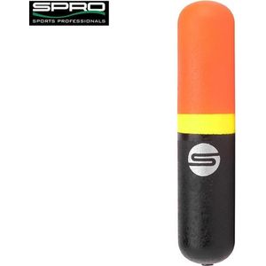 Spro Trolling Float  - 30 gram