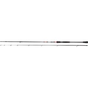 Spro Powercatcher Dropshot 2.70m 28gr | Dropshothengel