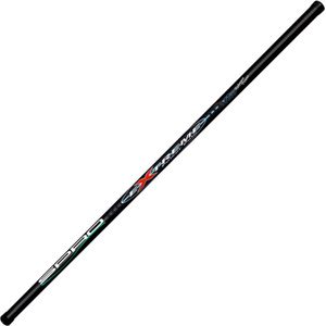 Vaste Hengel - Spro - C-TEC - Extreme Power Pole - 4,00m