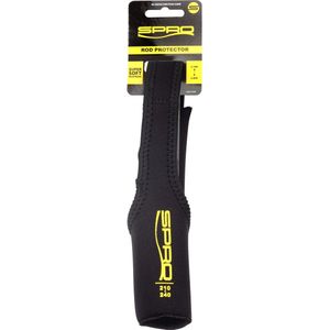 Spro Tip & But Rod Protector 2.40m - 2.70m
