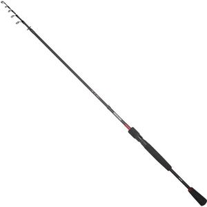 Spro Powercatcher Tele Spinhengel 210cm <30g | Telescoop hengel