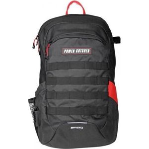 Spro Powercatcher Backpack | Visrugtas