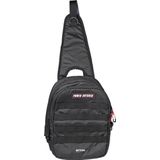 Spro Powercatcher Sling Bag | Visrugtas