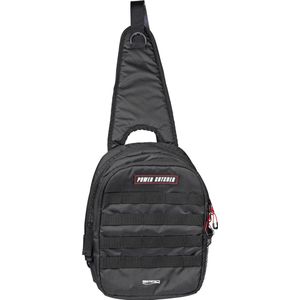 Spro Powercatcher Sling Bag | Visrugtas