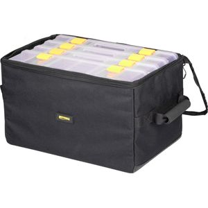 Tackle Box Bag 125 SPRO