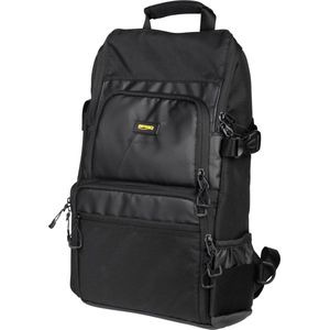 Spro Backpack 102 Default