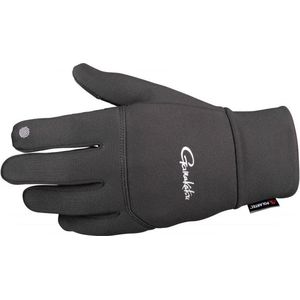 Gamakatsu G-Power Gloves Small