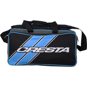 Cresta Protocol Cool & Bait Bag | Koeltas