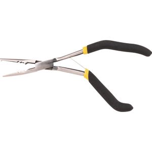 SPRO - Pistolgrip Splitring Pliers