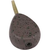 Flat Pear Inline Action Pack Pole Position