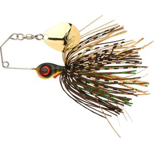 Spro Baby Ambush Spinnerbait P 7gr