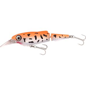 Spro Ripple Pro Deep Hardlure Koi 14cm 42gr