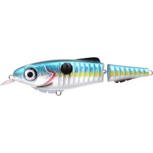 Spro Ripple Profighter (diepte 0.8-2m) 14cm -41g Kleur : S. Fish