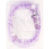 Flocare - Schwerkraft-Pack-Set - Enterale Voeding - ENPlus - ENFit