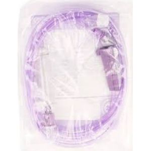 Flocare - Schwerkraft-Pack-Set - Enterale Voeding - ENPlus - ENFit