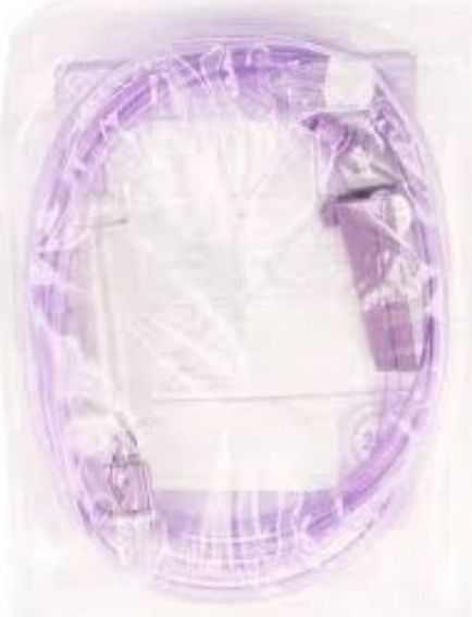 Flocare - Schwerkraft-Pack-Set - Enterale Voeding - ENPlus - ENFit