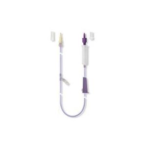 Flocare - Pur Tube - Neus-Maagsonde - 50cm