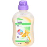 Nutrini Energy 0,5l