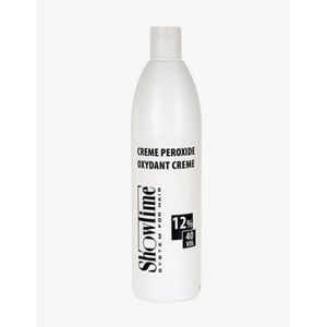 Showtime Oxidant Creme Peroxide 250 ml