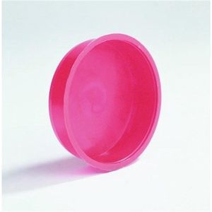 INDI Speciedeksel 32mm PE