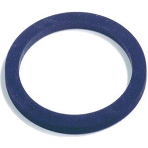 Dekselring 40Mm Epdm V Univ Sifon