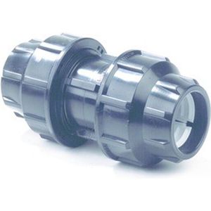 Sok Tyleen Pe 16X16Mm