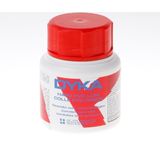 Dyka Hard pvc lijm 125ml (Prijs per stuk)