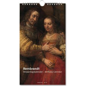 BESPORTBLE 50 Stuks Verjaardagskalender Teken Lip Gloss Kleine Houten Hanger Familie Kalender Versieringen Van Houten Harten Houten Versiering Houten Ringen Accessoires Bamboe Geschenk
